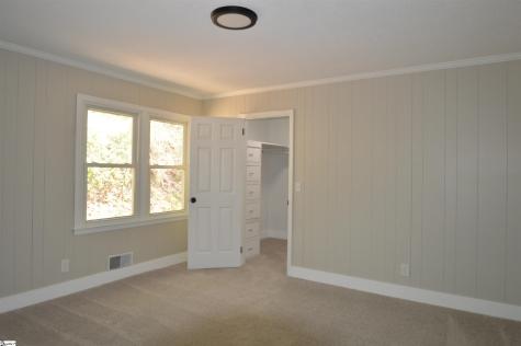 191 Flat Rock Hill Road Tryon NC 28782