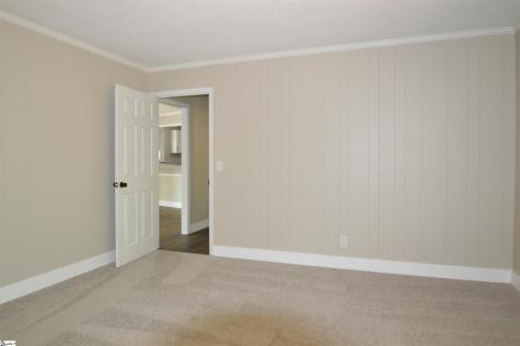 191 Flat Rock Hill Road Tryon NC 28782
