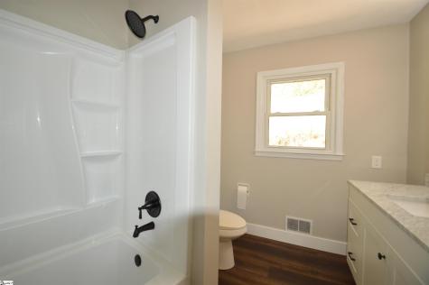 191 Flat Rock Hill Road Tryon NC 28782