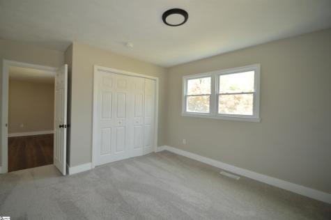 191 Flat Rock Hill Road Tryon NC 28782