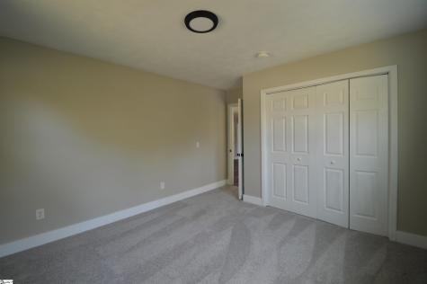 191 Flat Rock Hill Road Tryon NC 28782