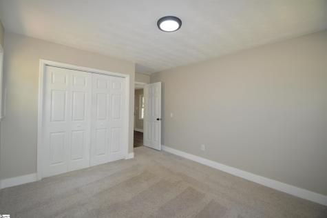 191 Flat Rock Hill Road Tryon NC 28782