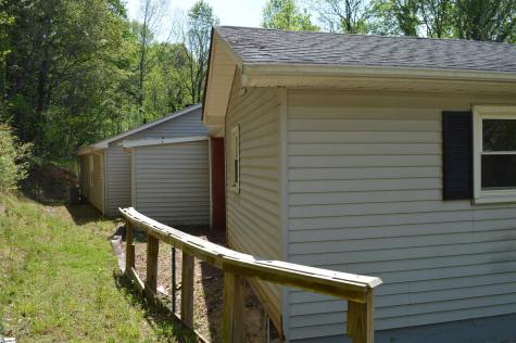 191 Flat Rock Hill Road Tryon NC 28782