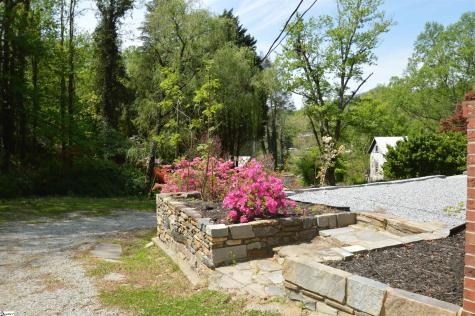 191 Flat Rock Hill Road Tryon NC 28782