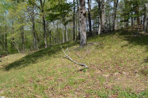 191 Flat Rock Hill Road Tryon NC 28782