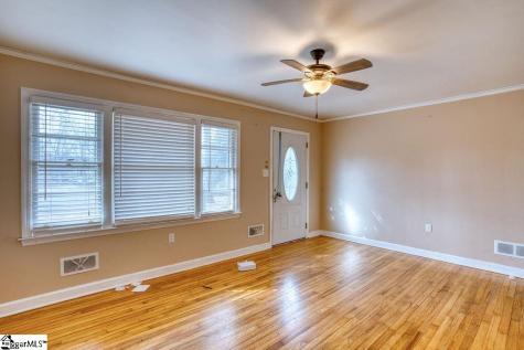 3207 Amity Road Anderson SC 29621