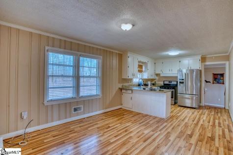 3207 Amity Road Anderson SC 29621