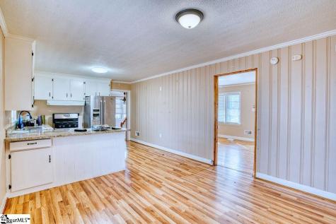 3207 Amity Road Anderson SC 29621