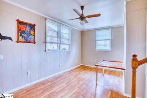 3207 Amity Road Anderson SC 29621