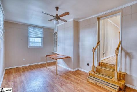 3207 Amity Road Anderson SC 29621