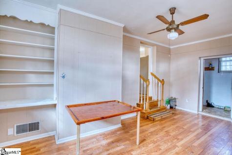 3207 Amity Road Anderson SC 29621