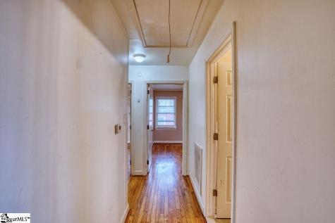 3207 Amity Road Anderson SC 29621