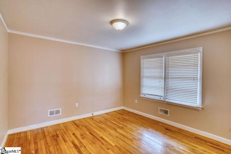 3207 Amity Road Anderson SC 29621