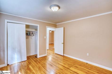 3207 Amity Road Anderson SC 29621