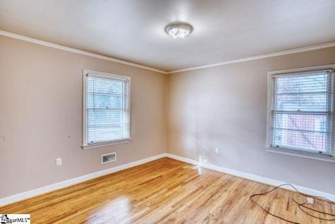 3207 Amity Road Anderson SC 29621