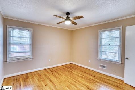 3207 Amity Road Anderson SC 29621