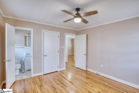 3207 Amity Road Anderson SC 29621