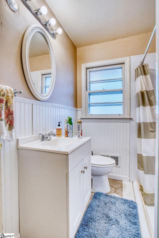 3207 Amity Road Anderson SC 29621