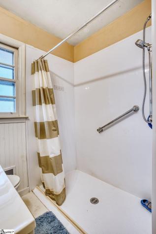 3207 Amity Road Anderson SC 29621