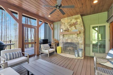 124 Guest House Court Sunset SC 29685