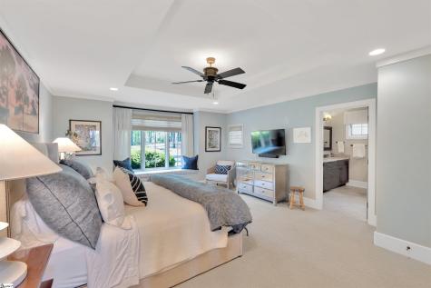 124 Guest House Court Sunset SC 29685