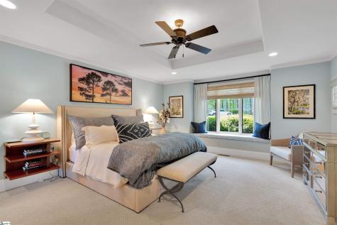 124 Guest House Court Sunset SC 29685