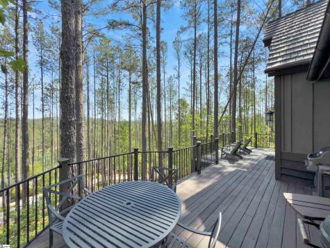 124 Guest House Court Sunset SC 29685