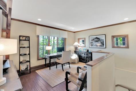 124 Guest House Court Sunset SC 29685