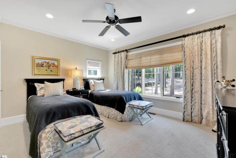124 Guest House Court Sunset SC 29685