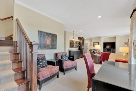 124 Guest House Court Sunset SC 29685