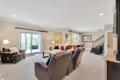 124 Guest House Court Sunset SC 29685