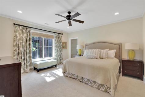 124 Guest House Court Sunset SC 29685