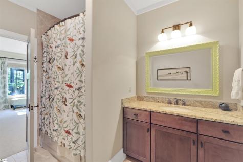 124 Guest House Court Sunset SC 29685