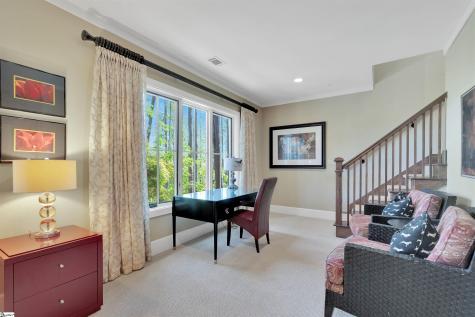 124 Guest House Court Sunset SC 29685