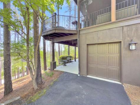 124 Guest House Court Sunset SC 29685