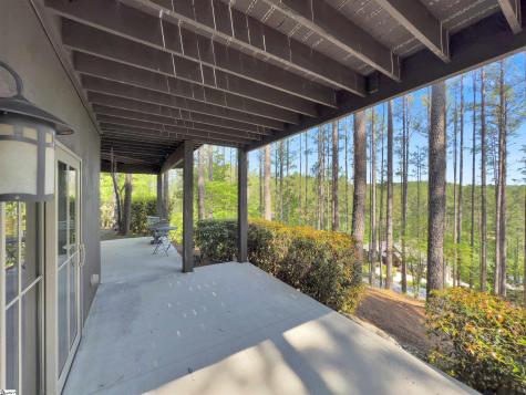 124 Guest House Court Sunset SC 29685