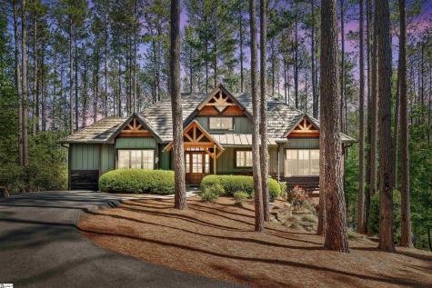 124 Guest House Court Sunset SC 29685