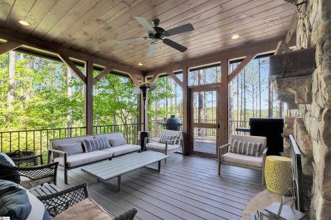 124 Guest House Court Sunset SC 29685