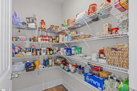 3103 Chatham Drive Seneca SC 29678