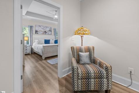 3103 Chatham Drive Seneca SC 29678