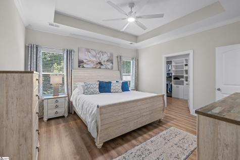 3103 Chatham Drive Seneca SC 29678