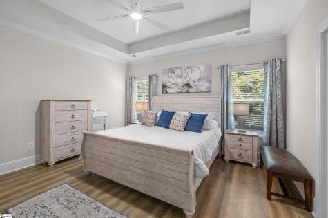 3103 Chatham Drive Seneca SC 29678