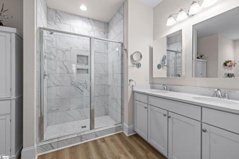 3103 Chatham Drive Seneca SC 29678