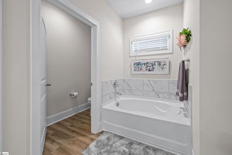 3103 Chatham Drive Seneca SC 29678