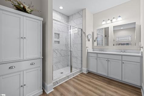 3103 Chatham Drive Seneca SC 29678