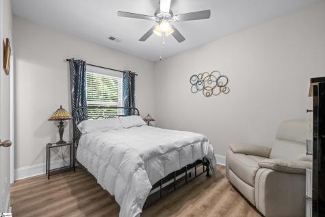 3103 Chatham Drive Seneca SC 29678
