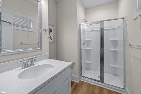 3103 Chatham Drive Seneca SC 29678