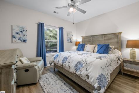 3103 Chatham Drive Seneca SC 29678