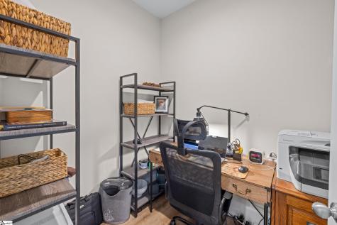 3103 Chatham Drive Seneca SC 29678