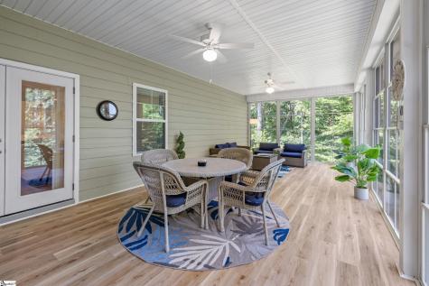 3103 Chatham Drive Seneca SC 29678
